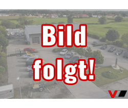 original Audi Bremsscheiben für den S4 A4 quattro 8E0615301AD Neu OE 320x30