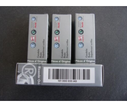 screenshot_2021-12-15_at_15-47-03_original_audi_zundkerzen_101000033ag__audi_a4__a6__vw_audi_ersatzteile_serie_ebay