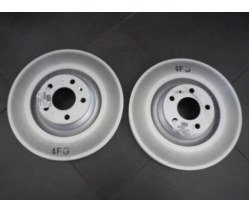 screenshot_2021-12-17_at_11-35-16_audi_a6_4_f_347_x_30_mm_bremsscheiben_4fa6_4_f_a_6_bremse_4f0_615_301g_bremsen_ebay