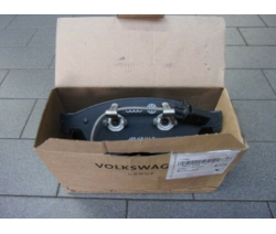 screenshot_2021-12-22_at_15-26-20_original_audi_a6_s6_s8_a8_quattro_bremsklotze_bremsbelage_4e0698151k_audi_serie_ebay