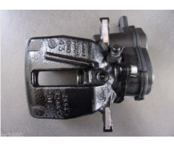 screenshot_2021-12-22_at_16-17-42__audi_a8_4h_bremssattel_fur_die_356x22_mm_bremse_der_hinterachse_4h0615404b_ebay