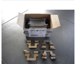 screenshot_2022-01-02_at_14-41-15_original_audi_bremsbelage_a4_a5_s4_s5_q5_quattro_audi_bremsklotze_8k0_698_451_a_ebay