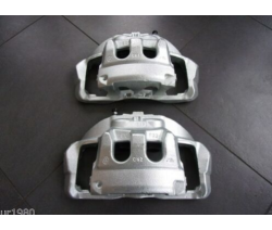 screenshot_2022-01-04_at_07-09-02_original_vw_bremssattel_t5_7e0615123__7e0615124_bremse_340x325mm_neu_bremsen_ebay
