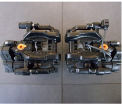 screenshot_2021-12-14_at_16-39-08_audi_rs3_8v0615423e_310_mm_bremsenumrustsatz_ttrs_der_hinterachse_tts_bremse_ebay