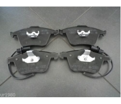 screenshot_2021-12-15_at_15-42-12_original_audi_bremsklotze_8e0698151g_neu_bremsbelage_audi_a6_4_f_347x_30_mm_ebay