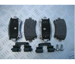 screenshot_2021-12-19_at_12-56-55__bremsklotze_fur_den_audi_rs4_quattro_rs_4_b7_rs_4_8e0698451p_324x22_4f0698451m_ebay