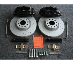 screenshot_2021-12-14_at_17-21-59_porsche_bremse_fur_audi_200_20_v_und_audi_s4_c4_brembo_323mm_bremse_fur_audi_c4_ebay