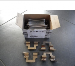 screenshot_2022-01-02_at_14-41-15_original_audi_bremsbelage_a4_a5_s4_s5_q5_quattro_audi_bremsklotze_8k0_698_451_a_ebay