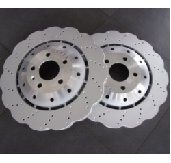 screenshot_2021-12-19_at_13-13-16_original_audi_r8_wave_bremsscheiben_oe_4s0615301b_365x34_audi_neu_rs5_8t061301_ebay