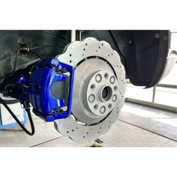 b4008bb4-f494-43c3-b80c-33fc2cd9abc3