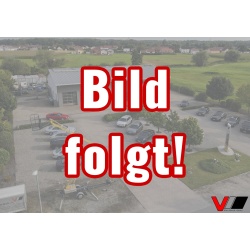 Doppelt_ Details zu  Audi S2 Bremse 300 x 22 für die Hinterachse S2 Coupe 