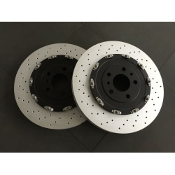 s-l1600_1422874368