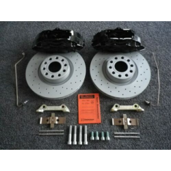 screenshot_2021-12-14_at_16-04-14_audi_rs2_bremsenumbausatz_fur_s2_quattro_porsche_bremse_ebay