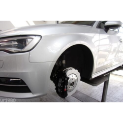 screenshot_2021-12-14_at_16-32-56_audi_ttrs_bremsen_tt_rs_365x34_mm_fur_audi_s3_tt_a3_brembo_a3_8_v_brembo_8s_ebay