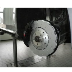 screenshot_2021-12-14_at_17-12-52_audi_rs_6_wave_bremsanlage_390x36_mm_fur_rs5_s5_a4_8k_b8_modelle_brembo_bremse_ebay