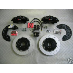 screenshot_2021-12-15_at_15-03-36_audi_rs_4_rs4_b7_rs_6_bremse_8_kolben_brembo_bremsensatz_rs6_rs_4_365x34_mm_ebay