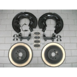 screenshot_2021-12-17_at_07-33-22__original_audi_bremse_356_x_22_mm_bremse_a6_4g_a7_bremsensatz_356x22mm_umbausatz_ebay