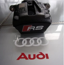 screenshot_2021-12-16_at_08-51-40_original_audi_rs5_rs_5_rs_4_bremssattel_330x22_mm_ebay