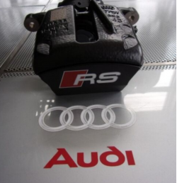 screenshot_2021-12-19_at_13-24-07_original_audi_rs5_rs_5_rs_4_bremssattel_330x22_mm_ebay