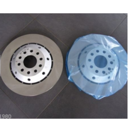 screenshot_2021-12-19_at_13-49-52_audi_rs6_4b_rs_bremsscheiben_original_audi_335_x_22_mm_4b3615602_4b3_615_601b_ebay