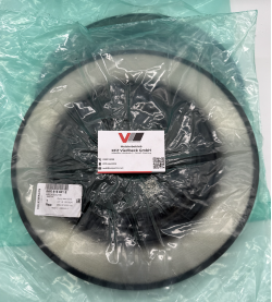 bildschirmfoto_2025-02-26_um_19_56_01