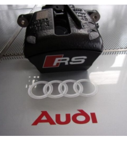 screenshot_2021-12-19_at_13-24-07_original_audi_rs5_rs_5_rs_4_bremssattel_330x22_mm_ebay