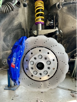 452e239b-db12-4720-8d95-4ffd48726f62