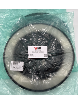 bildschirmfoto_2025-02-26_um_19_56_01