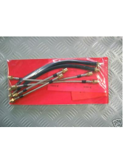 screenshot_2021-12-14_at_16-19-05_stahlflexleitungen_bremsleitungen_fur_audi_rs2_quattro_ebay