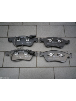 screenshot_2021-12-17_at_11-39-20_original_audi_s8_4e_a6_s6_bremsklotze_bremsbelage_4e0698151k_serienbremsklotze_ebay