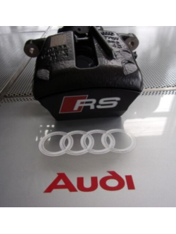screenshot_2021-12-19_at_13-24-07_original_audi_rs5_rs_5_rs_4_bremssattel_330x22_mm_ebay