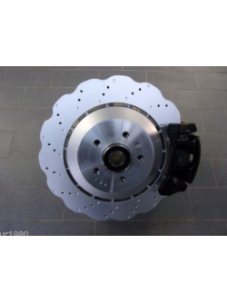 screenshot_2021-12-19_at_13-29-29_bremsensatz_356x22mm_fur_a5_s5_s4_a4_8k_rs_wave_bremse_sportbremse_audi_rs5_neu_ebay