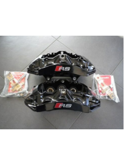 screenshot_2021-12-19_at_14-08-17_original_audi_rs6_bremssattel_rs6_bremszangen_audi_brembo_bremse_fur_390_x_36_mm_ebay