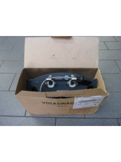 screenshot_2021-12-22_at_15-26-20_original_audi_a6_s6_s8_a8_quattro_bremsklotze_bremsbelage_4e0698151k_audi_serie_ebay
