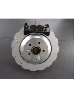 screenshot_2021-12-22_at_15-43-05_bremsensatz_356x22mm_fur_audi_a8_4_e_sportbremse_fur_audi_4e_audi_wave_neu_ebay