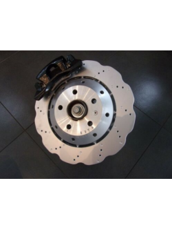 screenshot_2022-01-02_at_13-56-30_audi_ttrs_bremsen_rsq3_sportbremse_wave_bremsanlage_330_x22mm_q3_wave_bremse_ebay
