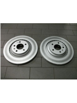 screenshot_2022-01-02_at_13-58-17_audi_ttrs_tt_rs_bremse_rs_bremsscheiben_310_x_22_mm_der_hinterachse_8j0615601a_ebay