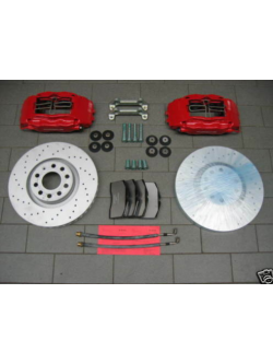 screenshot_2022-01-03_at_07-26-01_audi_urquattro_audi_quattro_porsche_bremse_321_x_30_mm_ur-quattro_porsche_ebay