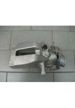 s-l1600_953151838