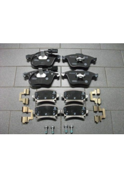 screenshot_2021-12-16_at_09-39-13_original_audi_a6_s6_4f_bremse_bremsklotze_bremsbelage_4f0698151d_4f06984451d_ebay